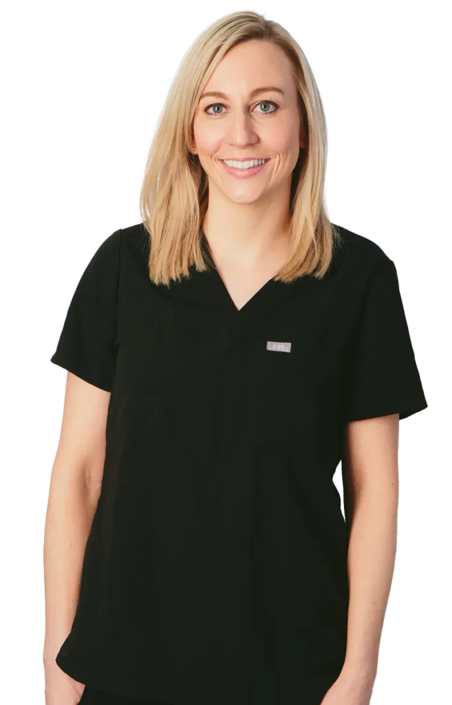 Devonshire Quarter Dental Practice, dental services in Sheffield