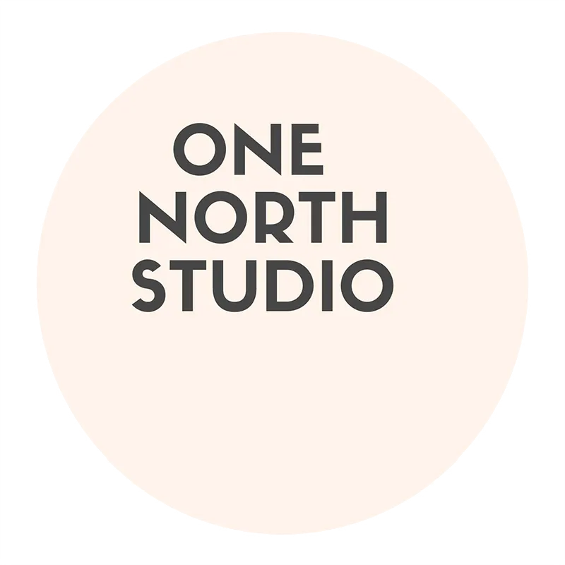 One North Studio, marketing in Manchester