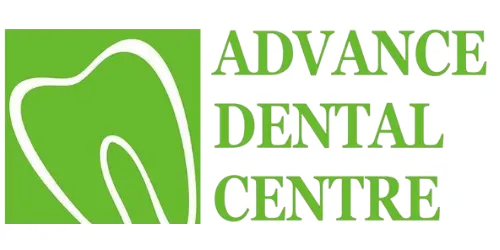 Advance Dental Centre, dental services in Aberdeen