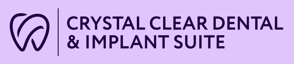 CrystalClear Dental Spa, dental services in York