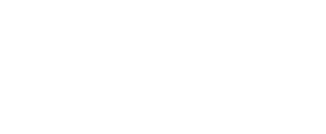 Aveika, restaurant in Newcastle upon Tyne