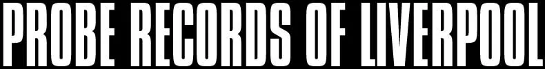 Probe Records, marketing in Liverpool