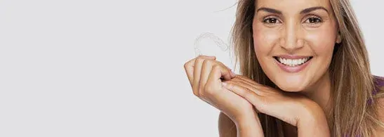 Dee Kay Dental, dental services in Sheffield