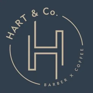 Hart & Co. Barbershop, health & beauty in Liverpool