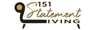 151 Statement Living, home improvement & contractors in Sheffield