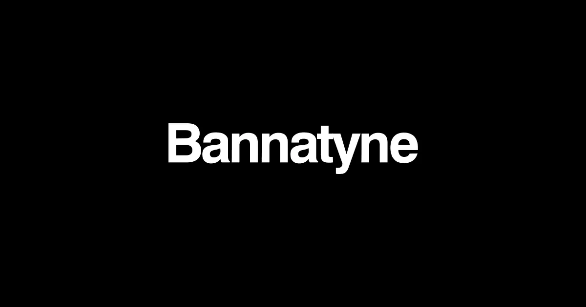 Bannatyne Health Club, health & beauty in London