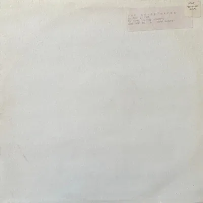 Vinyl Exchange, marketing in Manchester