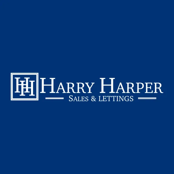 Harry Harper, real estate in Cardiff