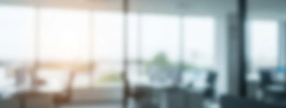 Bloomsbury Law Solicitors, legal services in London