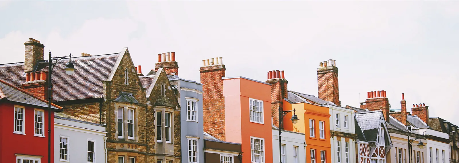 Weisberg Legal, legal services in Bath