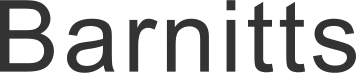 Barnitts, home improvement & contractors in York