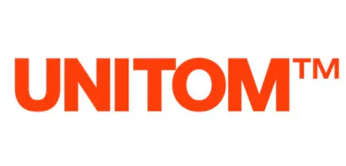 UNITOM premises or product
