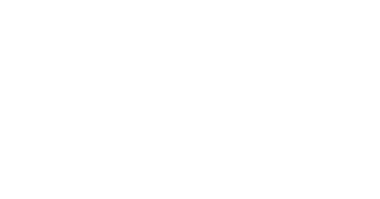 Nice Things Plant Shop, landscaping & tree care in Leeds