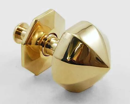 Edina Lock & Key Co. Ltd., home improvement & contractors in Edinburgh