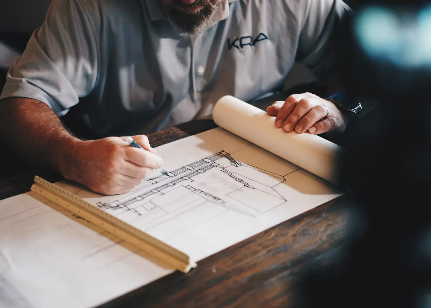 Farrow & Ball, home improvement & contractors in Edinburgh