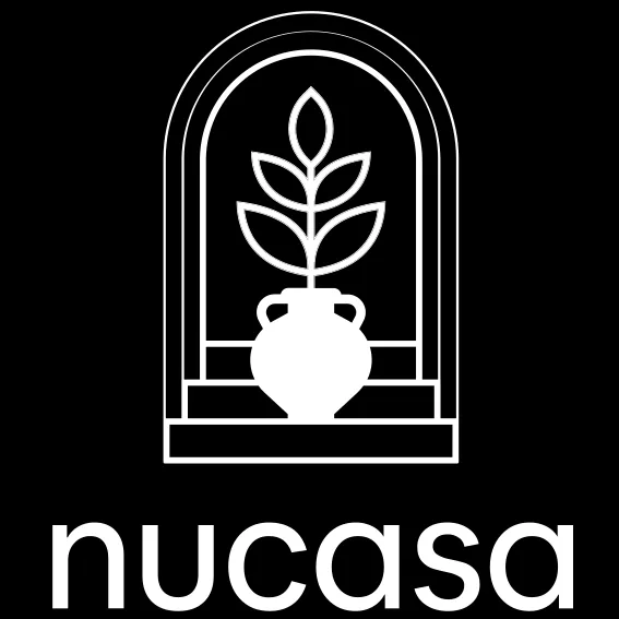 Nucasa, home improvement & contractors in Newcastle upon Tyne