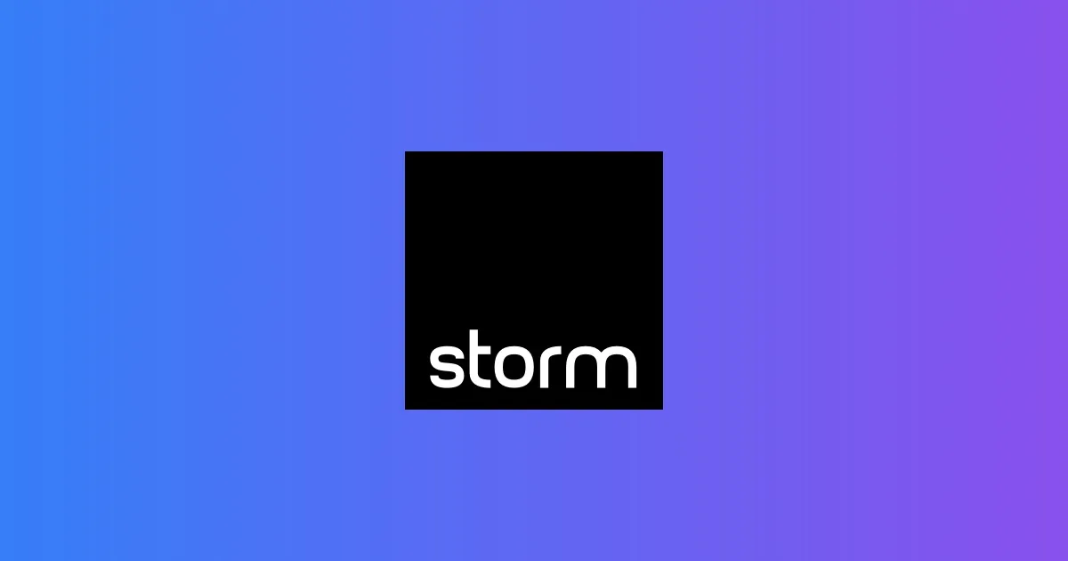 Storm Consultancy, business services in Bath