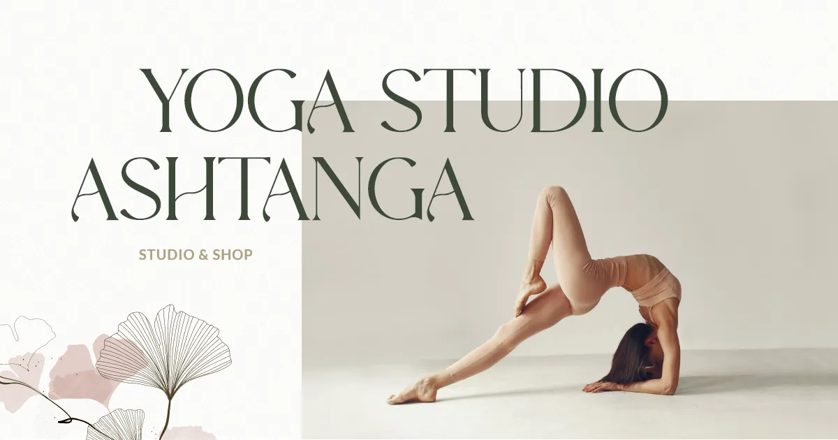 Bloom Yoga Bristol premises or product