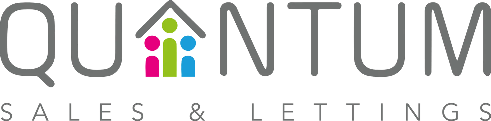 Quantum, real estate in York
