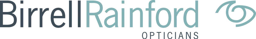 Birrell Rainford, eye care & optometrists in Edinburgh