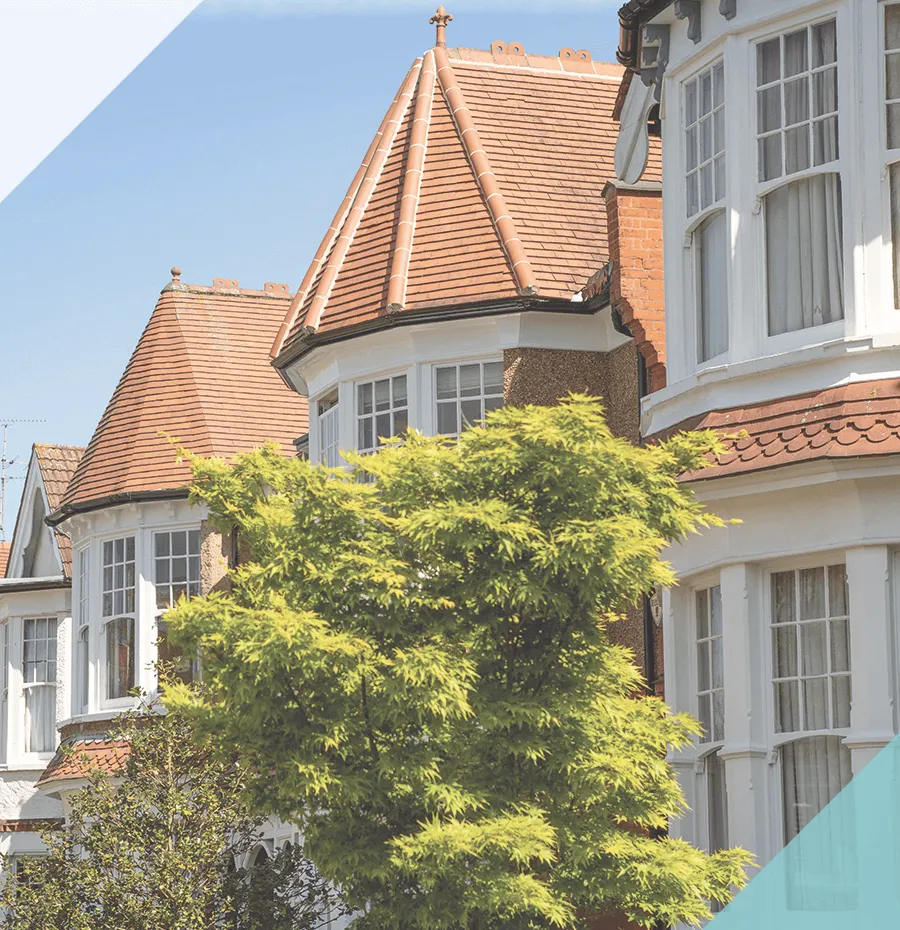 Attwells Solicitors, legal services in London