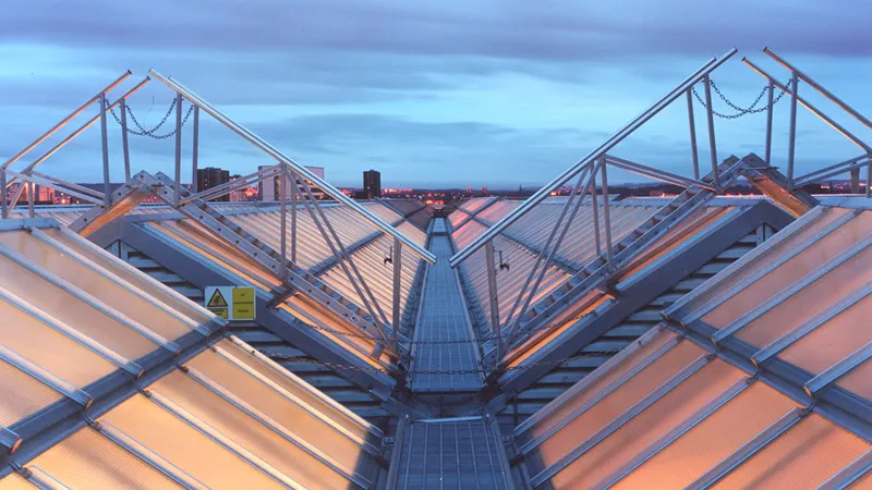 Clow Group Ltd. (Belfast), home improvement & contractors in Belfast