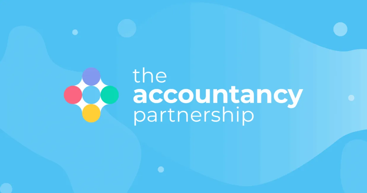 The Accountancy Partnership, accounting & tax in Liverpool