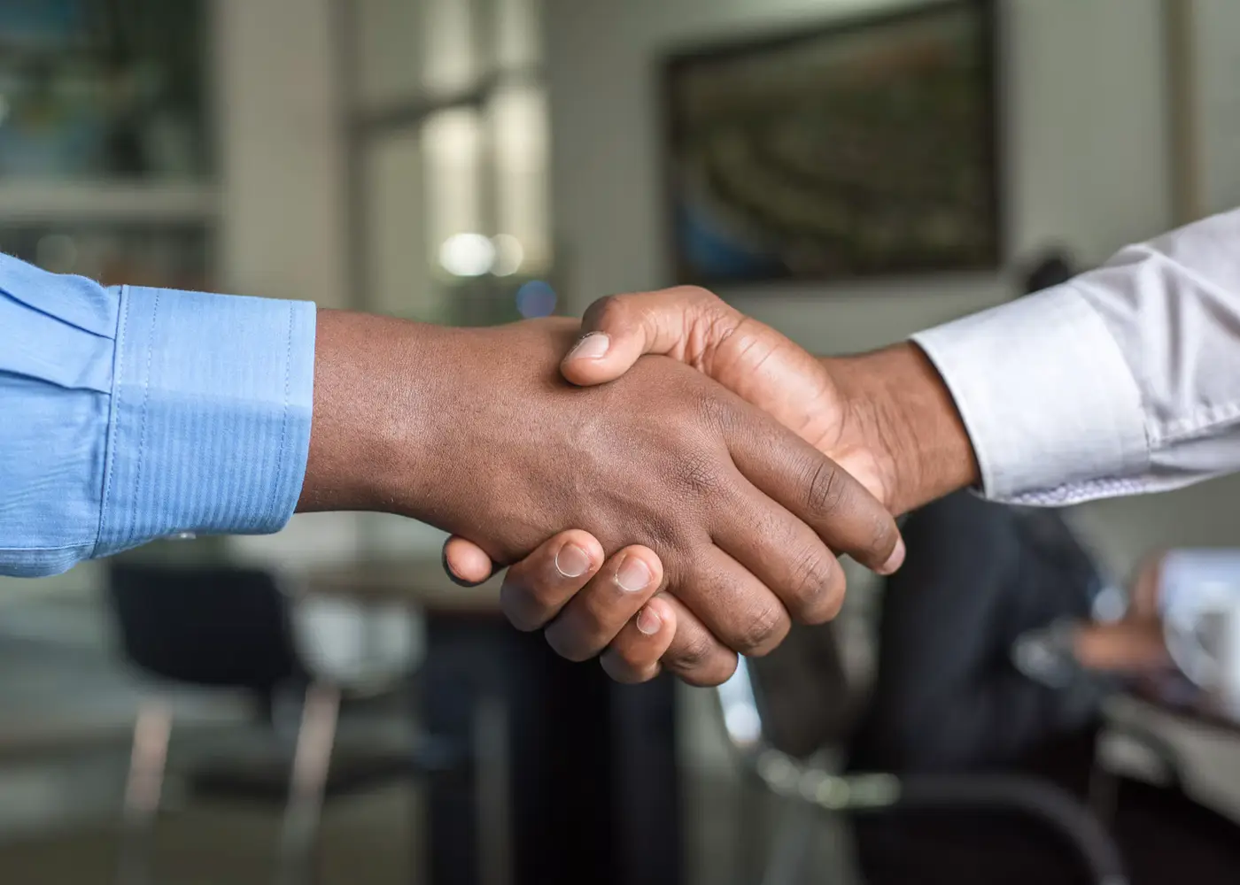 Taylor & Emmet Solicitors, legal services in Sheffield