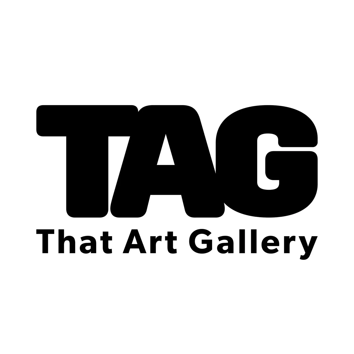 That Art Gallery, shopping in Bristol