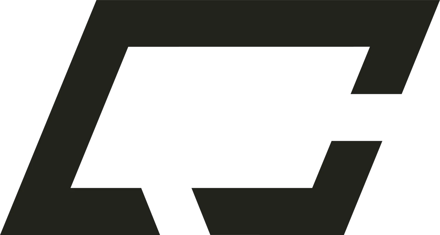 Arbor & Cove premises or product