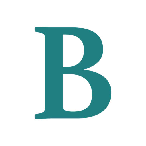 Bev’s Bistro, restaurant in Aberdeen