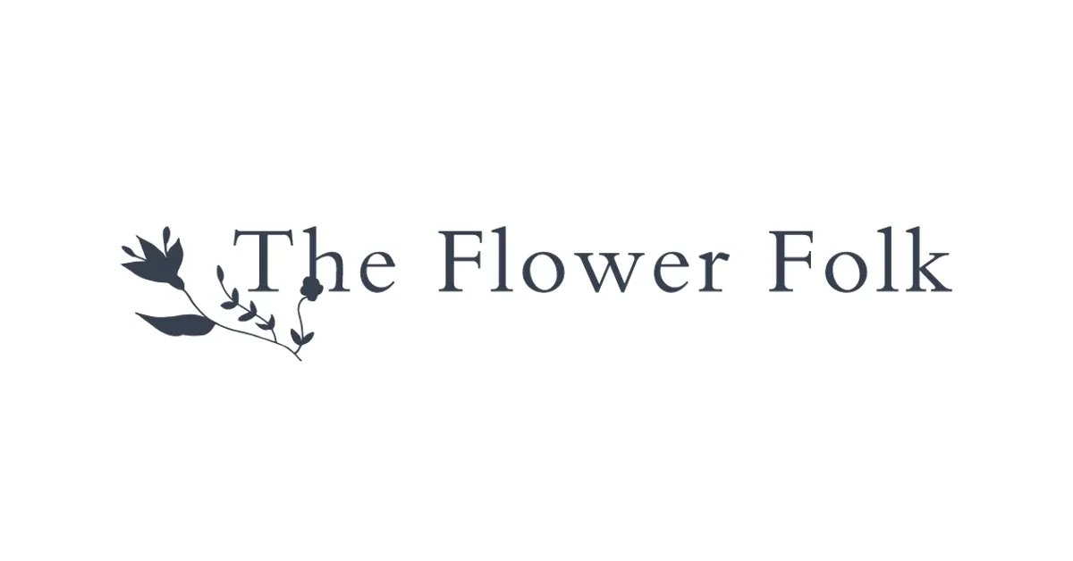 The Flower Folk, landscaping & tree care in Newcastle upon Tyne