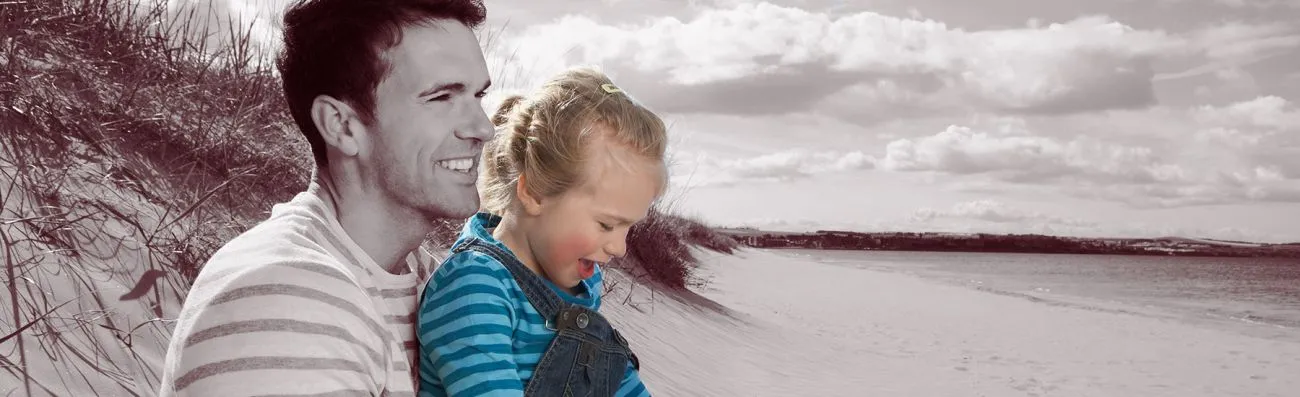 Digby Brown Solicitors, legal services in Aberdeen